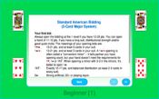 Bergen Bridge Beginner 1 for sale