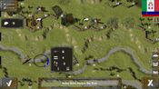 Tank Battle: Blitzkrieg