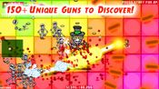 Buy Zombie Party Steam Key GLOBAL