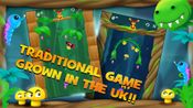 Truffle Saga Steam Key EUROPE