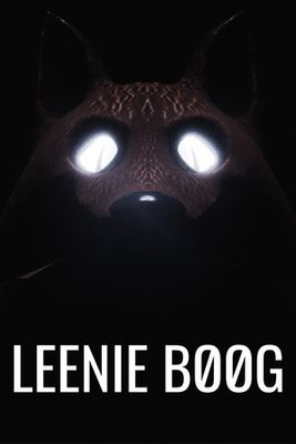 Leenie Boog game cover