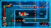 Hell Yeah! - Virtual Rabbit Missions (DLC) Steam Key GLOBAL