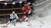 Get NHL 16