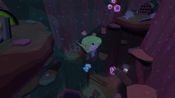 Smushi Come Home (PC) Steam Key GLOBAL for sale