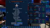 Get Game Dev Masters (PC) Steam Key GLOBAL