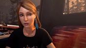 Life is Strange Remastered Collection XBOX LIVE Key UNITED STATES for sale