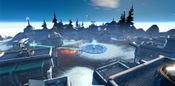 Get Kittypocalypse [VR] (PC) Steam Key GLOBAL
