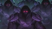 Redeem Celestian Tales: Old North Steam Key GLOBAL