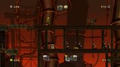 A-Men Steam Key GLOBAL