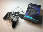 Redeem ORB Wired Controller OR-020611 for Sony Playstation 3 PS3