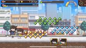 Get Detective Conan Runner: Race for the Truth