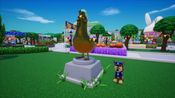 Buy Paw Patrol: World Xbox Series X