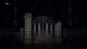 Buy Darkness Ahead Steam Key GLOBAL