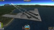 Kerbal Space Program Steam Clave GLOBAL
