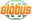 Globus