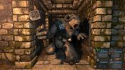 Get Legend of Grimrock Steam Key GLOBAL