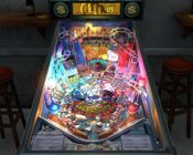 SlamIt Pinball Big Score (PC) Steam Key GLOBAL for sale
