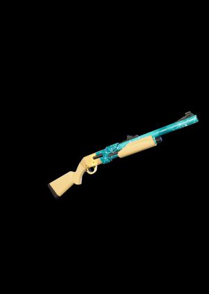 Fortnite - Sandy Surf Wrap (DLC) Epic Games Key GLOBAL