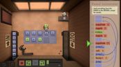 Human Resource Machine Gog.com Key GLOBAL