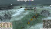 Buy The Seven Years War (1756-1763) Steam Key GLOBAL