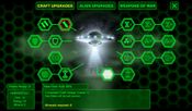 Get Invaders Inc. - Alien Plague