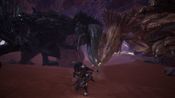 Redeem Monster Hunter: World (Digital Deluxe) Steam Key GLOBAL