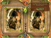 Buy 4 Elements Steam Key GLOBAL