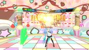 Buy Hatsune Miku [VR] Steam Key GLOBAL