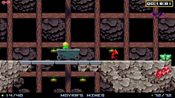Buy Life of Pixel Steam Key GLOBAL