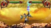 Redeem War Theatre Steam Key GLOBAL