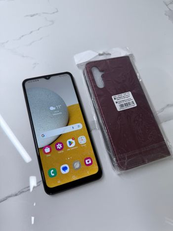 Samsung A13 5G