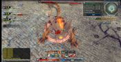 Get Weapons of Mythology - New Age -