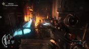 Homefront: The Revolution - The Guerrilla Care Package (DLC) Steam Key GLOBAL