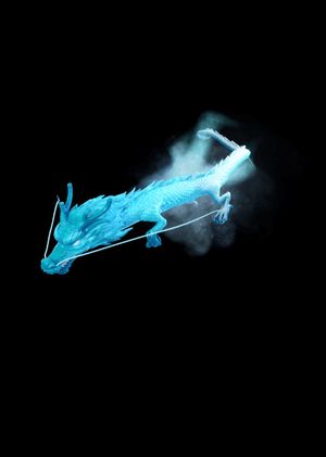 Fortnite - Nunbola Glider (DLC) Epic Games Key GLOBAL