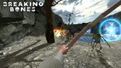 Get Breaking Bones