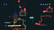 GoNNER - Press Jump To Die Edition Steam Key GLOBAL