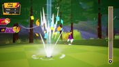 Looney Tunes: Wacky World of Sports (PC) Steam Key GLOBAL for sale