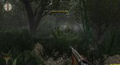 Get Men of Valor Steam Key EUROPE