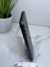 Samsung A34 5G 6/128GB 
