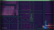 Get Flux8 (PC) Steam Key GLOBAL
