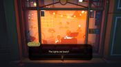 Buy The Spirit and the Mouse (PC) Steam Key GLOBAL