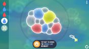 Buy Tiny Bubbles
