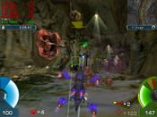 Redeem A.I.M. Racing (PC) Steam Key GLOBAL