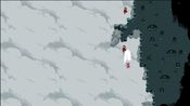 Samurai Gunn 2 for sale