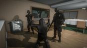 Buy CTU: Counter Terrorism Unit