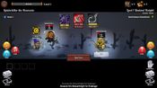 Get Monster Slayers - Advanced Classes Unlocker (DLC) Steam Key GLOBAL