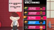 Boxing Champs (Nintendo Switch) Nintendo Key UNITED STATES