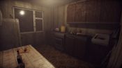 From The Darkness Steam Key GLOBAL for sale