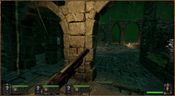 Warhammer: End Times - Vermintide