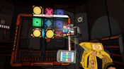 Redeem The Last Worker (PC) Steam Key GLOBAL